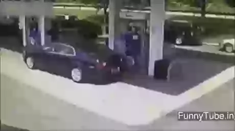 Restored Faith In Humanity