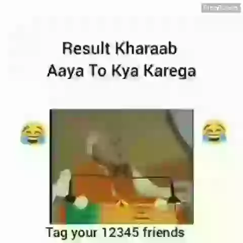 Brain Before And After Exam Lol Funny Status Video