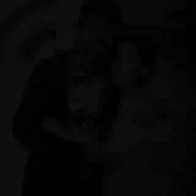 Rising Star Pandya Images For Cricket Lovers