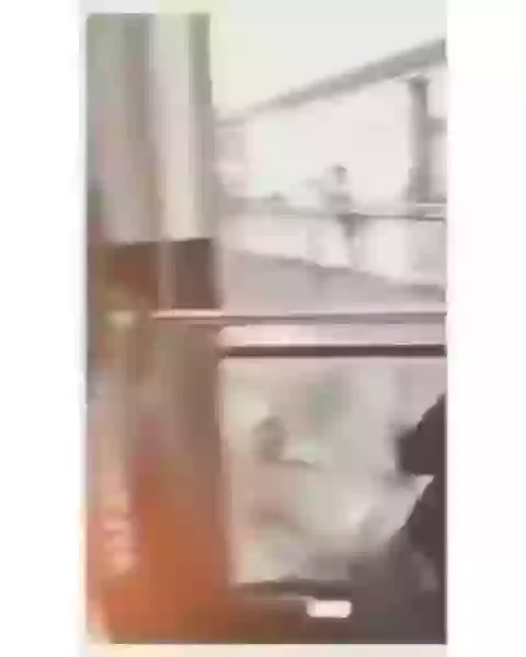 Romantic Hug When You Missing Him From Long