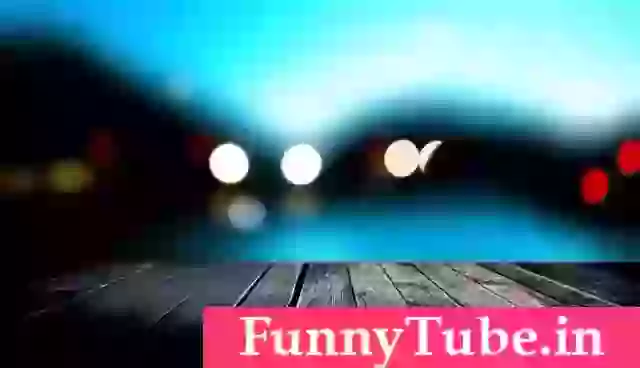 Romantic Love Wish Video For Whatsapp