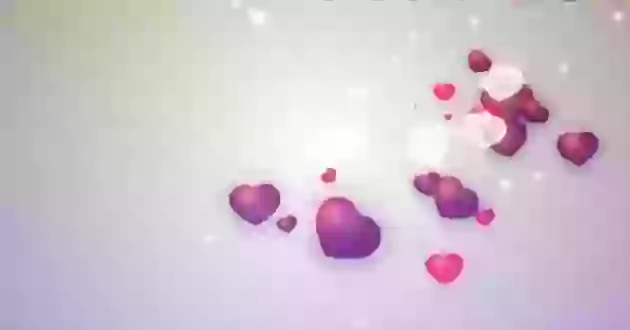 Romantic Shayari For Happy Rose Day Status 2019