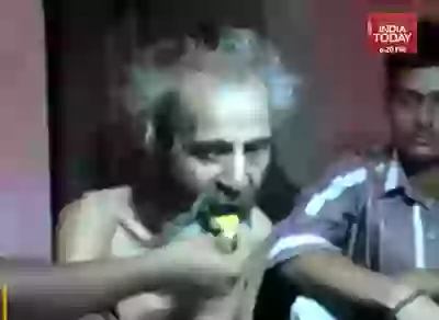 Roti Bank very Inspiring