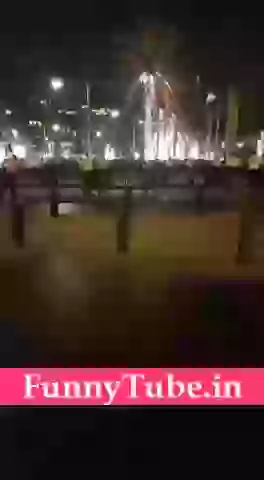 Rush For Free Gifts In Dubai