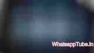 SOCIAL EXPERIMENT KIDULTS