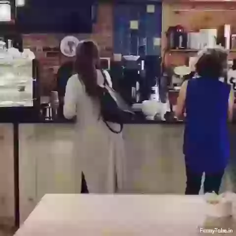 Message For Obama From Gujjus Funny Whatsapp Video