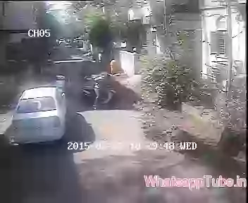 Safe drive is very important