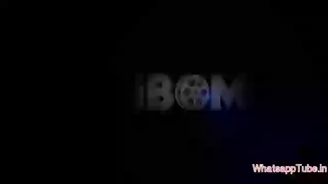 Safe drive use halmet