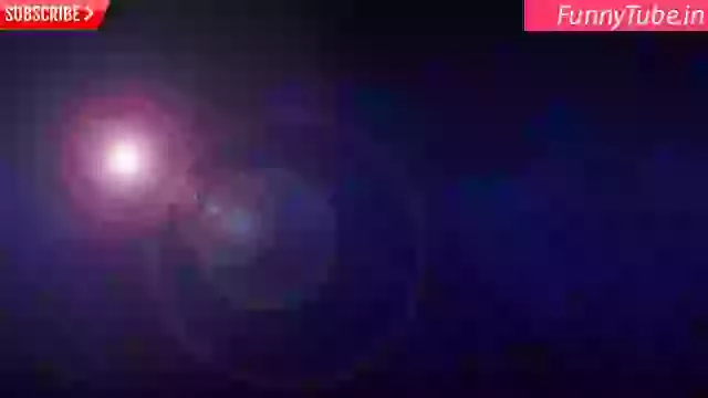 Sai Baba Special Happy Thursday Morning Status