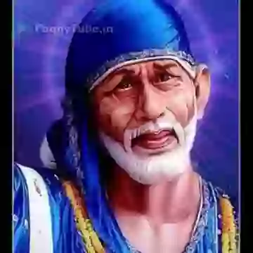 Sai Baba Thursday Good Morning Whatsapp Video Song