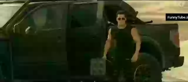 How To Scare A Dog Funniest Status Video Ever