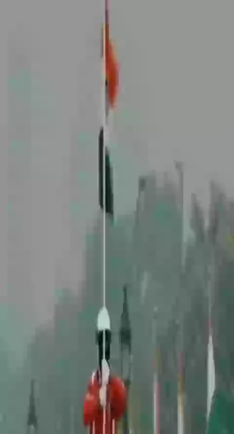 Sare Jaha Se Accha Hindustan Happy Independence Day