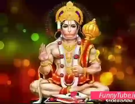 Saturday Special Morning Devotional Status Video