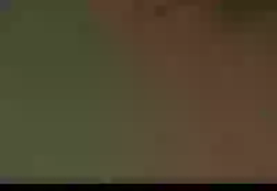 Save Water Dont Pay For It