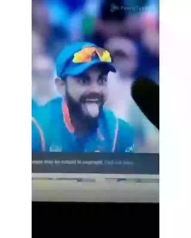 Save Water Funny Whatsapp Video Ever