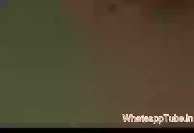 Save water for future