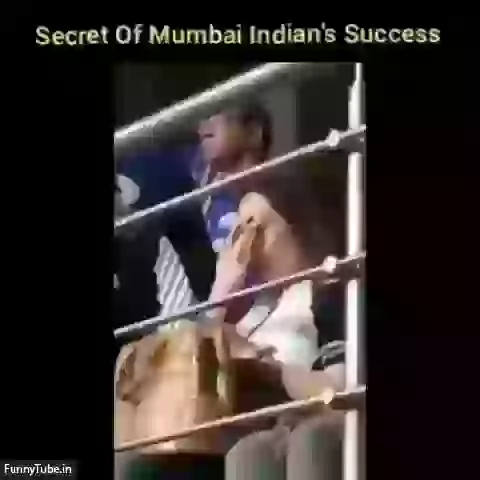 One More Gadbad Speech Of Rahul Funny Status Video