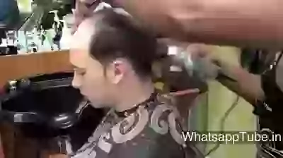 See If You Dont Have Hair
