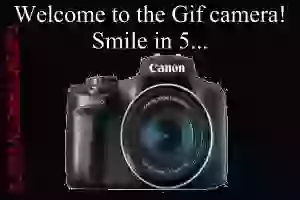 See Your Photo In this Video