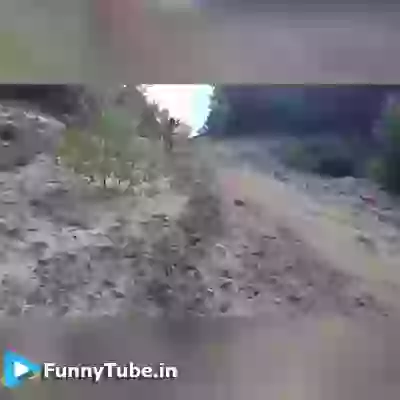 Sexy Girls Fails New Videos