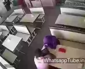 Shaadi Suda Romeo Ki Pitai