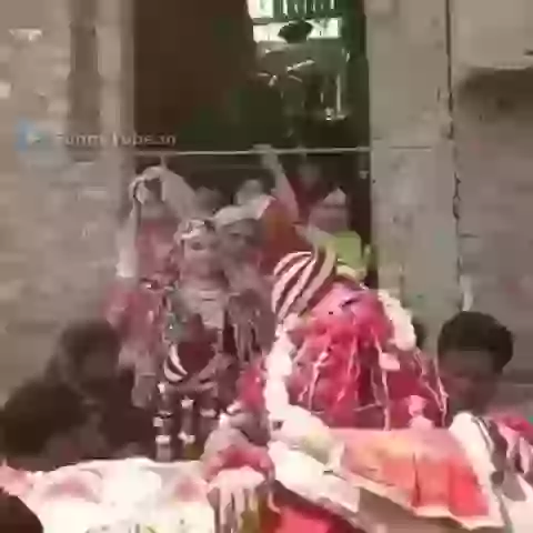 Shadi Special Funny Fail Video For Whatsapp