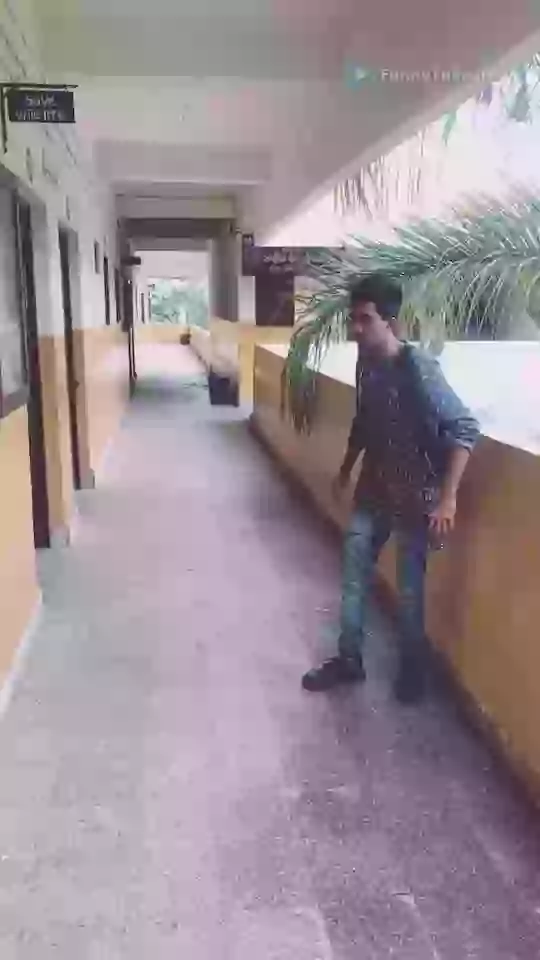 Boys Naughty Double Meaning Question Funny Girls Selfie Video