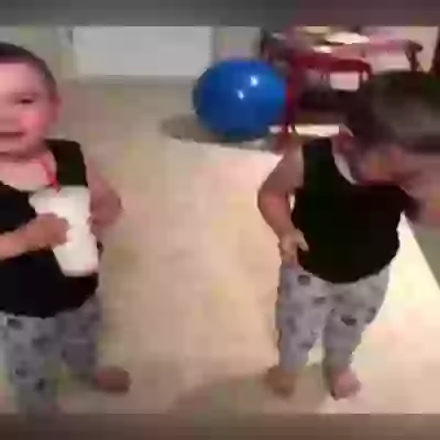 Party Games Funny Friends Whatsapp Video