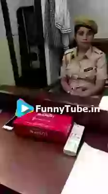 She Voice Overs All Cartoon Hindi Characters Amazing Talent