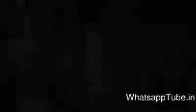 Shivagna Ek Javabdari Inspirational