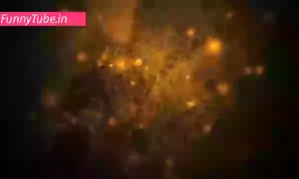 Shree Ganesha Tuesday Morning Whatsapp Status