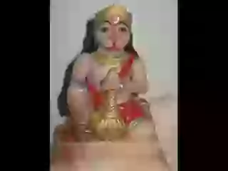 Happy Holi From Indian Team In Bus