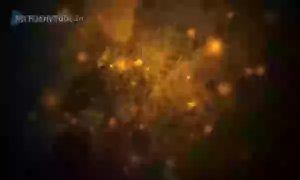 Shubh Mangalvar Shree Ganesh Bhakti Video Status