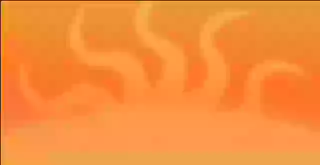 Shubh Somvar Good Morning Whatsapp Video