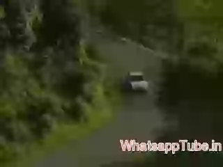 Silent video must watch