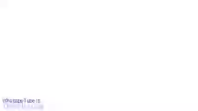 Simple But Amazing Way of Math