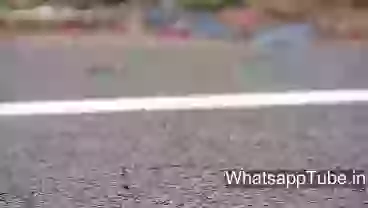 Situations May B Wrong Not Boys