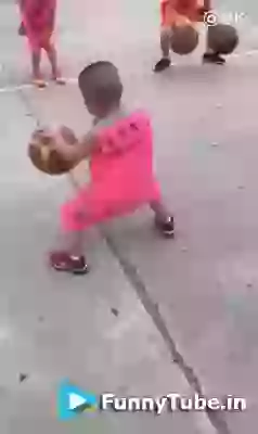 Small Kids Amazing Talent