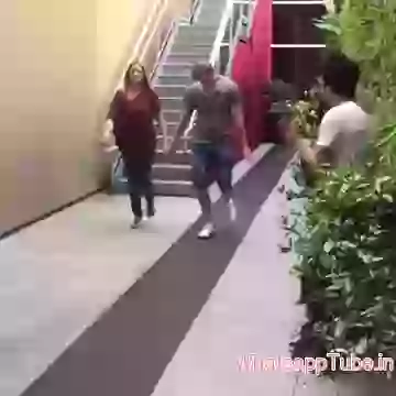 Smart Answer by dance