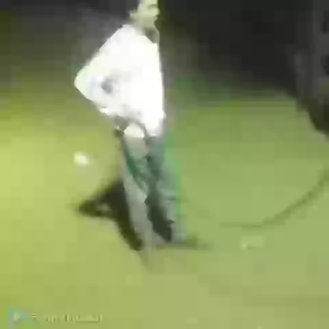 Meet Future Leader Of India Outside India