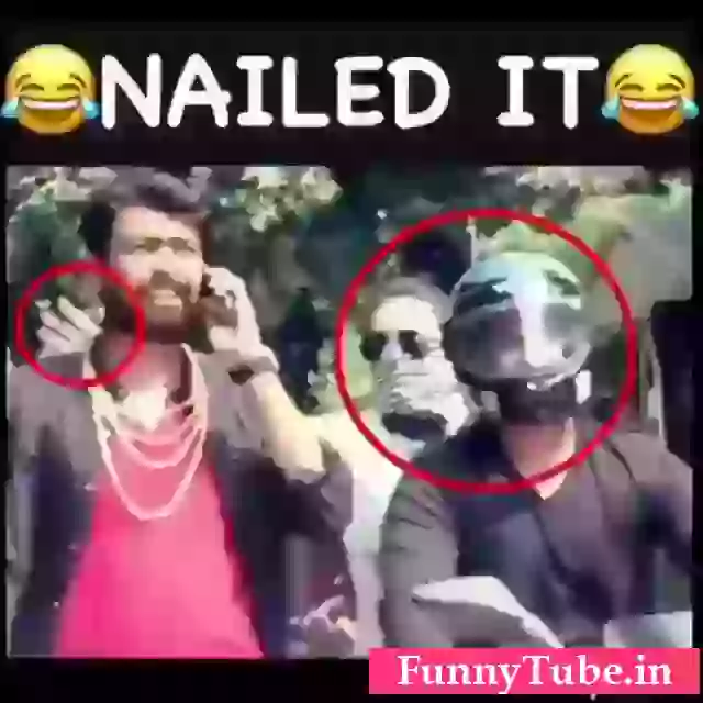 The New Invention in automobile in 2018 so far