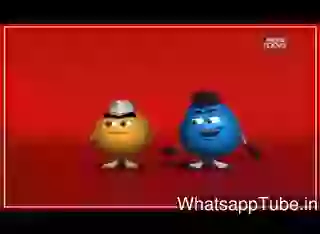 So Sorry 2 Years Of Modi Gov