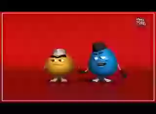 So Sorry Ban In Bihar