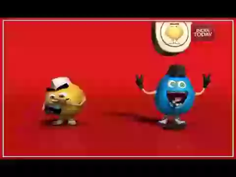 So Sorry Congress Surgery