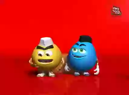 So Sorry Janata Parivar