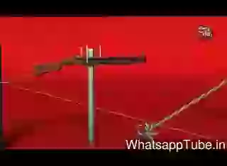 So Sorry Kejri Wali Motor Chali