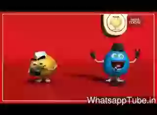 So Sorry Modi The Headmaster