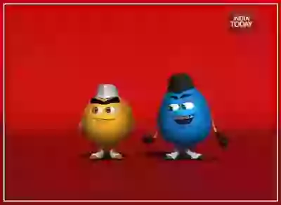 So Sorry POK Kashmir