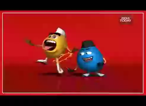 So Sorry Politics Holi Special Video