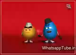 So Sorry The Kohinoor Story